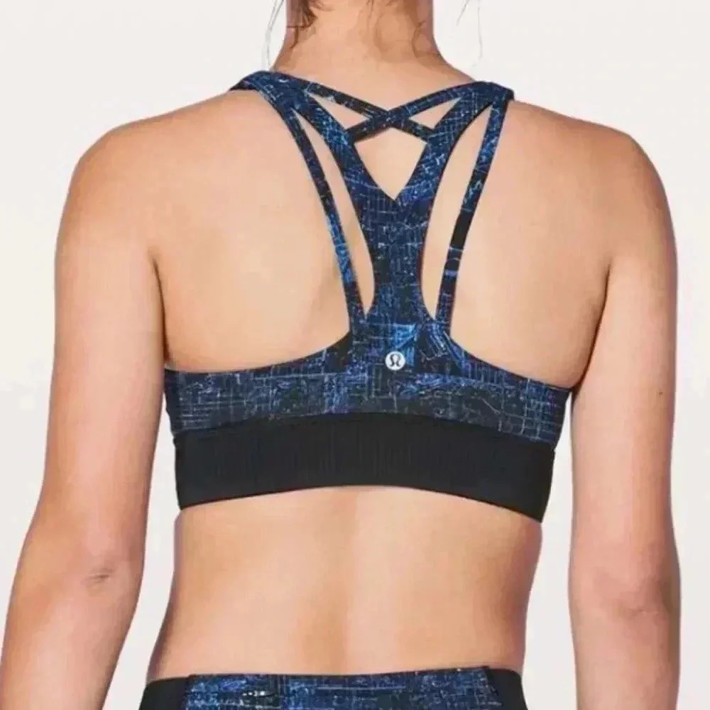 Lululemon I 10